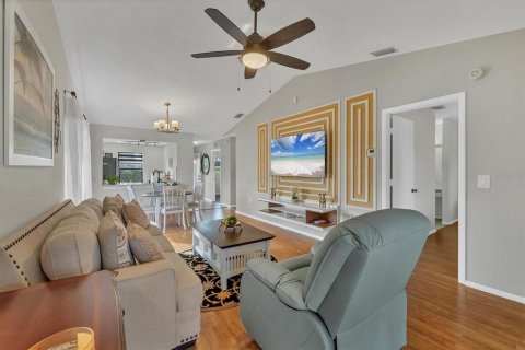 Condominio en venta en Bradenton, Florida, 2 dormitorios, 107.77 m2 № 1543029 - foto 21