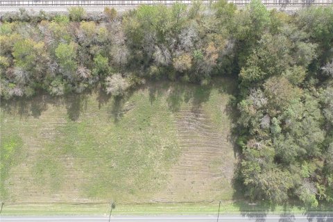 Terreno en venta en Macclenny, Florida № 1559378 - foto 23