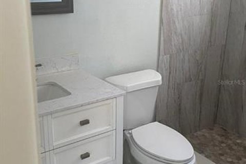 Casa en venta en Clearwater, Florida, 3 dormitorios, 123.56 m2 № 1823300 - foto 7