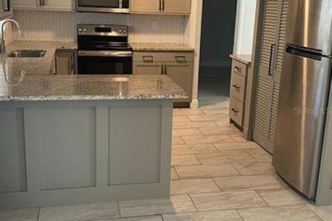 Casa en venta en Clearwater, Florida, 3 dormitorios, 123.56 m2 № 1823300 - foto 2