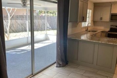 Casa en venta en Clearwater, Florida, 3 dormitorios, 123.56 m2 № 1823300 - foto 3