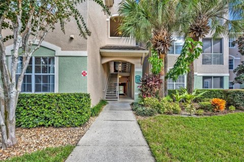 Condominio en venta en Orlando, Florida, 3 dormitorios, 125.51 m2 № 1218131 - foto 1