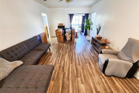 Condominio en venta en Orlando, Florida, 3 dormitorios, 125.51 m2 № 1218131 - foto 3