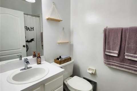 Condominio en venta en Orlando, Florida, 3 dormitorios, 125.51 m2 № 1218131 - foto 15