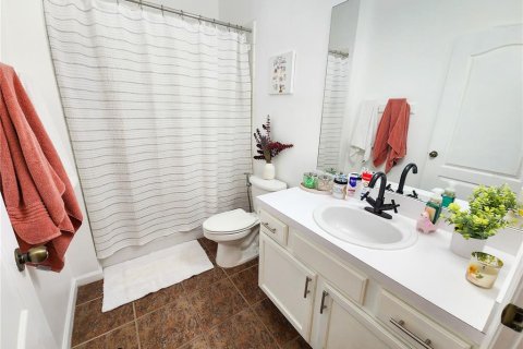 Condominio en venta en Orlando, Florida, 3 dormitorios, 125.51 m2 № 1218131 - foto 10