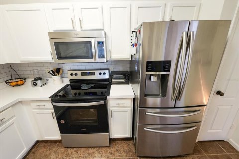 Condominio en venta en Orlando, Florida, 3 dormitorios, 125.51 m2 № 1218131 - foto 5