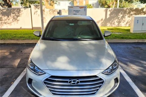Condominio en venta en Orlando, Florida, 3 dormitorios, 125.51 m2 № 1218131 - foto 27