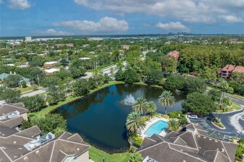 Condominio en venta en Orlando, Florida, 3 dormitorios, 125.51 m2 № 1218131 - foto 20