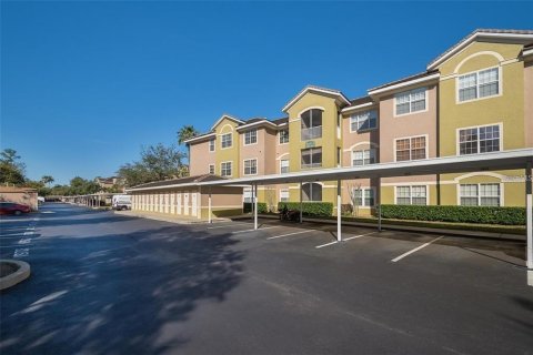 Condominio en venta en Orlando, Florida, 3 dormitorios, 125.51 m2 № 1218131 - foto 25
