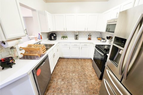 Condominio en venta en Orlando, Florida, 3 dormitorios, 125.51 m2 № 1218131 - foto 6
