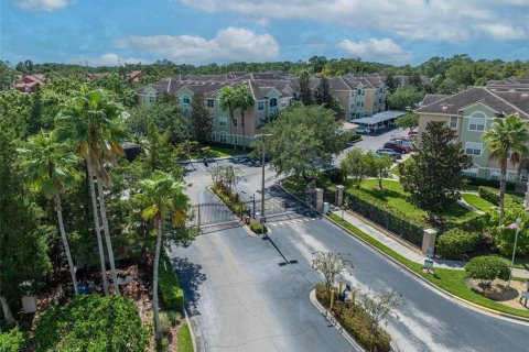 Condominio en venta en Orlando, Florida, 3 dormitorios, 125.51 m2 № 1218131 - foto 29
