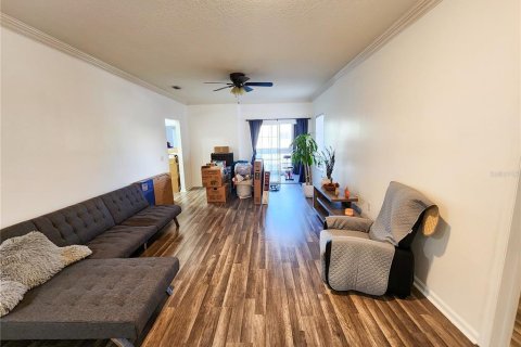 Condominio en venta en Orlando, Florida, 3 dormitorios, 125.51 m2 № 1218131 - foto 2