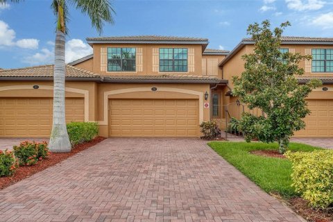Condo in Bradenton, Florida, 3 bedrooms  № 1870429 - photo 7