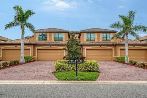 Condo in Bradenton, Florida, 3 bedrooms  № 1870429 - photo 6