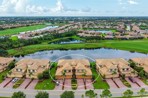 Condo in Bradenton, Florida, 3 bedrooms  № 1870429 - photo 2