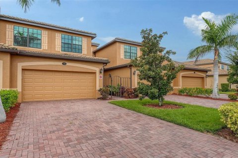 Condo in Bradenton, Florida, 3 bedrooms  № 1870429 - photo 8