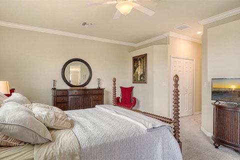Condo in Bradenton, Florida, 3 bedrooms  № 1870429 - photo 26