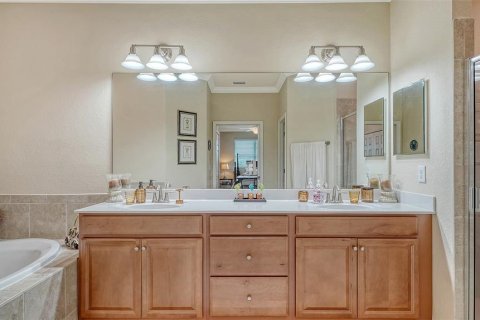 Condo in Bradenton, Florida, 3 bedrooms  № 1870429 - photo 28