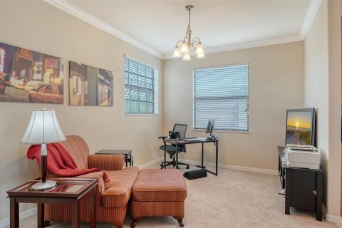 Condo in Bradenton, Florida, 3 bedrooms  № 1870429 - photo 17