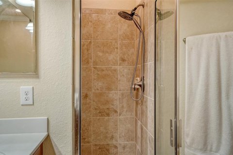 Condo in Bradenton, Florida, 3 bedrooms  № 1870429 - photo 30