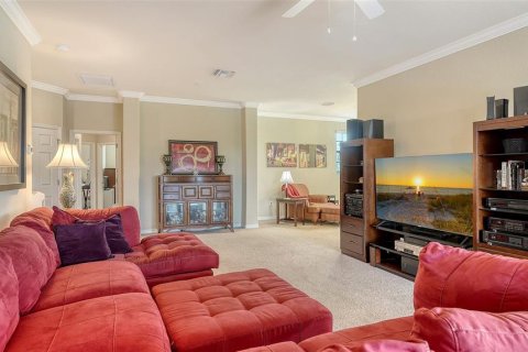 Condo in Bradenton, Florida, 3 bedrooms  № 1870429 - photo 16