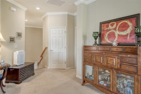 Condo in Bradenton, Florida, 3 bedrooms  № 1870429 - photo 23