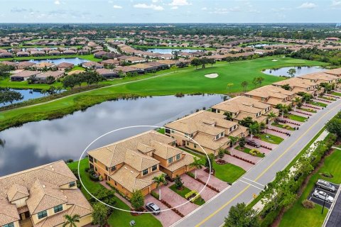 Condo in Bradenton, Florida, 3 bedrooms  № 1870429 - photo 3
