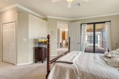 Condo in Bradenton, Florida, 3 bedrooms  № 1870429 - photo 27
