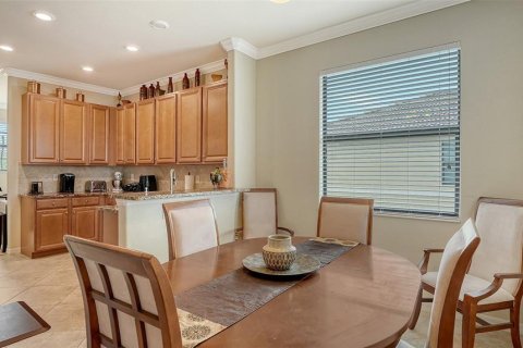 Condo in Bradenton, Florida, 3 bedrooms  № 1870429 - photo 19