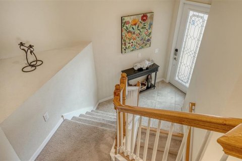 Condo in Bradenton, Florida, 3 bedrooms  № 1870429 - photo 24