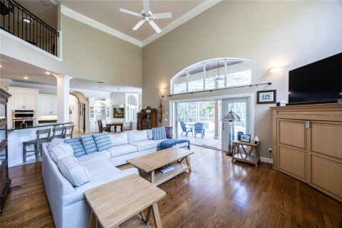 Casa en venta en Gainesville, Florida, 4 dormitorios, 410.54 m2 № 1554702 - foto 30