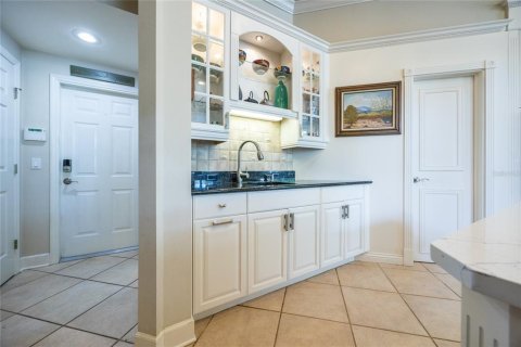 Casa en venta en Gainesville, Florida, 4 dormitorios, 410.54 m2 № 1554702 - foto 25
