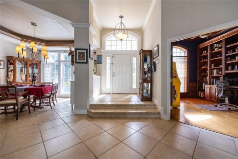Casa en venta en Gainesville, Florida, 4 dormitorios, 410.54 m2 № 1554702 - foto 8