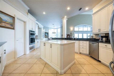 Casa en venta en Gainesville, Florida, 4 dormitorios, 410.54 m2 № 1554702 - foto 26