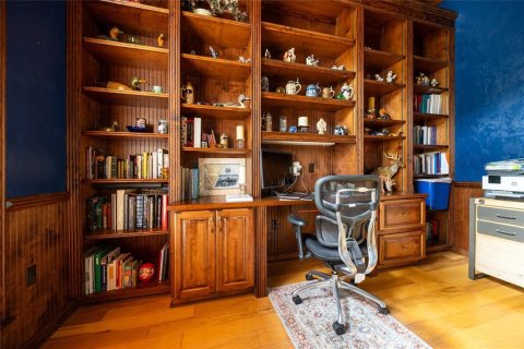 Casa en venta en Gainesville, Florida, 4 dormitorios, 410.54 m2 № 1554702 - foto 14