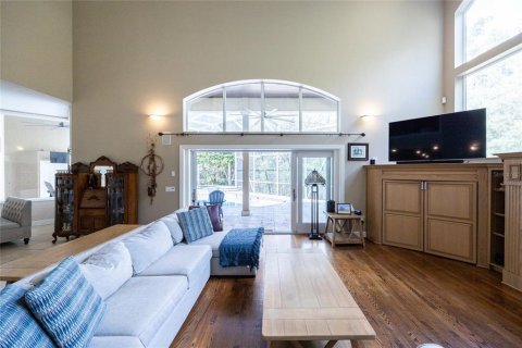 Casa en venta en Gainesville, Florida, 4 dormitorios, 410.54 m2 № 1554702 - foto 20