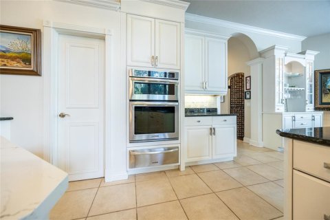 Casa en venta en Gainesville, Florida, 4 dormitorios, 410.54 m2 № 1554702 - foto 27