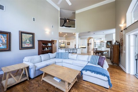 Casa en venta en Gainesville, Florida, 4 dormitorios, 410.54 m2 № 1554702 - foto 21