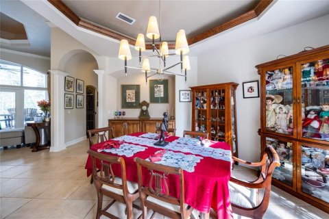 Casa en venta en Gainesville, Florida, 4 dormitorios, 410.54 m2 № 1554702 - foto 12
