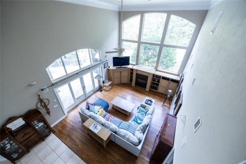 Casa en venta en Gainesville, Florida, 4 dormitorios, 410.54 m2 № 1554702 - foto 22
