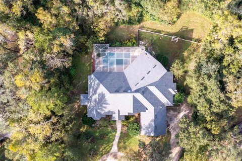 Casa en venta en Gainesville, Florida, 4 dormitorios, 410.54 m2 № 1554702 - foto 6
