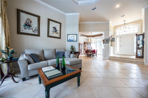 Casa en venta en Gainesville, Florida, 4 dormitorios, 410.54 m2 № 1554702 - foto 10