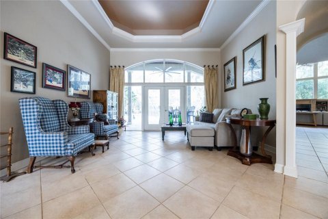 Casa en venta en Gainesville, Florida, 4 dormitorios, 410.54 m2 № 1554702 - foto 9