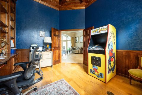 Casa en venta en Gainesville, Florida, 4 dormitorios, 410.54 m2 № 1554702 - foto 15