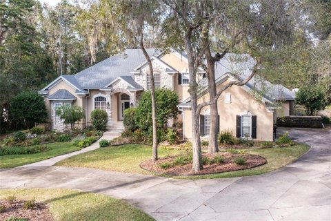 Casa en venta en Gainesville, Florida, 4 dormitorios, 410.54 m2 № 1554702 - foto 4