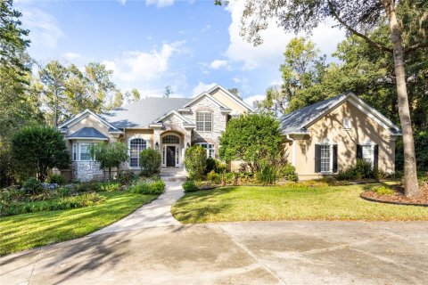 Casa en venta en Gainesville, Florida, 4 dormitorios, 410.54 m2 № 1554702 - foto 2