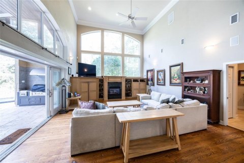 Casa en venta en Gainesville, Florida, 4 dormitorios, 410.54 m2 № 1554702 - foto 18