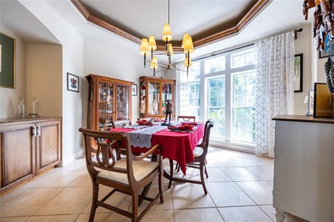 Casa en venta en Gainesville, Florida, 4 dormitorios, 410.54 m2 № 1554702 - foto 11
