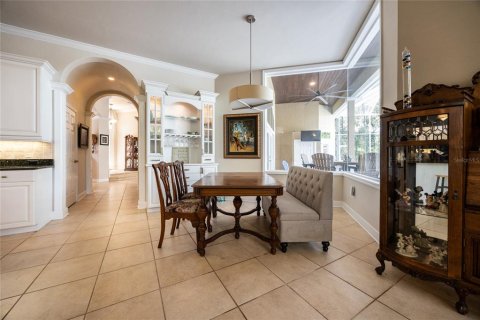Casa en venta en Gainesville, Florida, 4 dormitorios, 410.54 m2 № 1554702 - foto 29