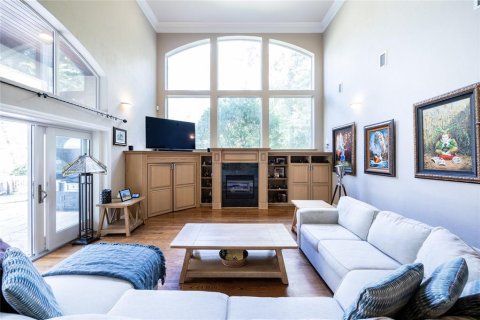 Casa en venta en Gainesville, Florida, 4 dormitorios, 410.54 m2 № 1554702 - foto 17